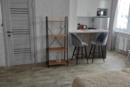 Квартира посуточно