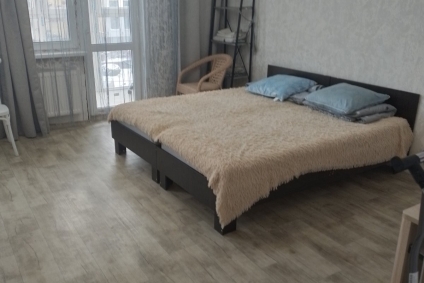 Квартира посуточно