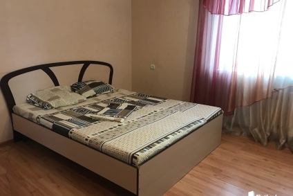 Квартира на сутки в Речице