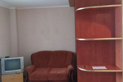 Квартира на сутки в Речице