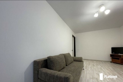 ул. Снежкова, 34, 2 этаж