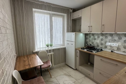 Квартира на сутки в Речице