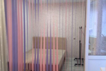 Квартира от хозяина