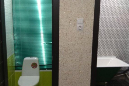 Квартира от хозяина