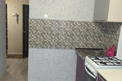 Квартира от хозяина