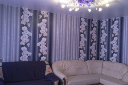 Квартира от хозяина