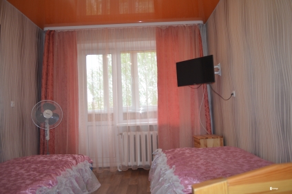 Квартира на сутки Речица