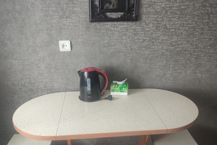 Квартира на сутки в Речице