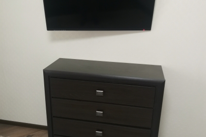 ул. Сенькина, 5, 1 этаж