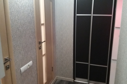 2-х комнатная в центре по ул. Набережная