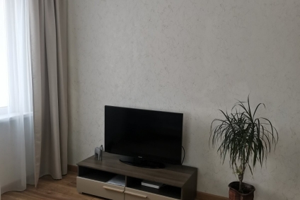 Квартира в г. Речица с современным ремонтом