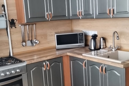 Квартира в г. Речица с современным ремонтом