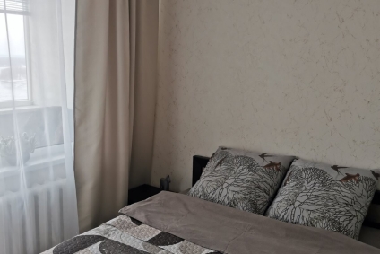 Квартира в г. Речица с современным ремонтом