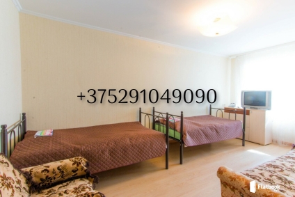 Советская 89