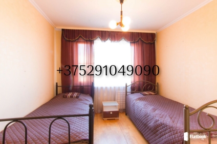 Советская 89