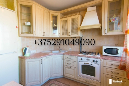 Советская 89