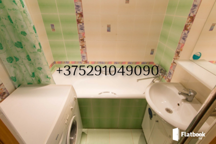 Советская 89