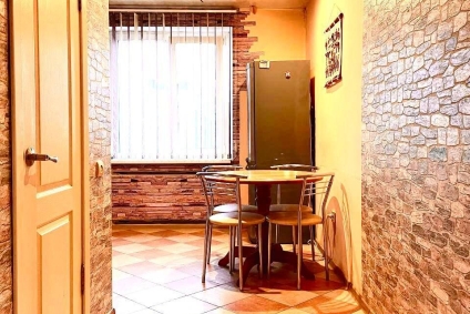 Строителей 27