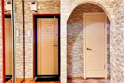 Строителей 27