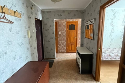 Нефтяников 60А