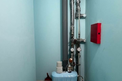 Красикова 46