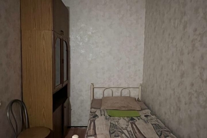 Красикова 46