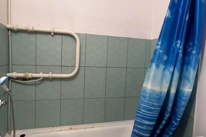 Красикова 46