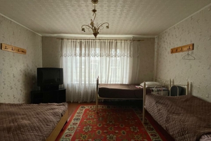 ул. Советская, 145, 1 этаж