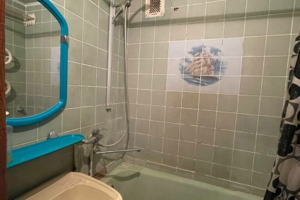 ул. Советская, 145, 1 этаж