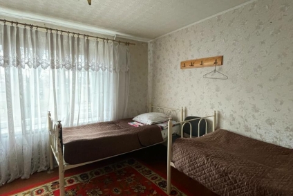 ул. Советская, 145, 1 этаж