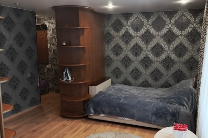 Квартира в центре г.Речица