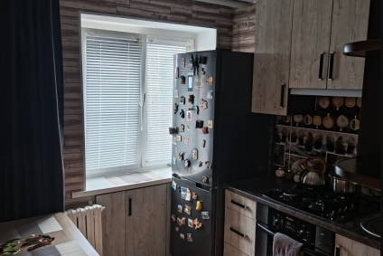 Квартира в центре г.Речица