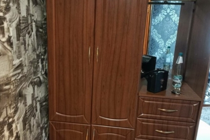 Квартира в центре г.Речица